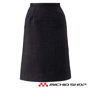������ ���� Select Stage�t�ăo�b�N�t���A�X�J�[�g E2150�傫���T�C�Y17���E19�� �_�n�{�X�I�t�B�X���j�t�H�[���X�[�c�r�W�l�X�J�W���A��������