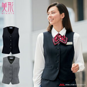   ZNgXe[WxXg E2211傫TCY17E19 _n{XItBXjtH[X[crWlXJWA