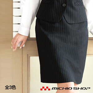   ZNgXe[W^CgXJ[g E2250傫TCY17E19 _n{XItBXjtH[X[crWlXJWA