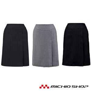 ������ ���� Select Stage�v���[�c�X�J�[�g(���`�X�J�[�g)E2252A�_�n�{�X�������I�t�B�X���j�t�H�[���X�[�c�r�W�l�X�J�W���A��������