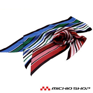   ZNgXe[Wi_n{Xj XJ[tE91ItBXjtH[X[crWlXJWA