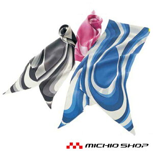   ZNgXe[Wi_n{Xj XJ[tEM61ItBXjtH[X[crWlXJWA