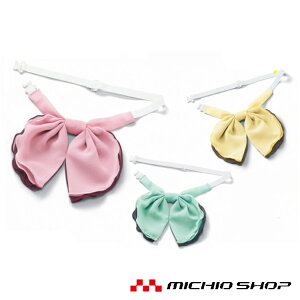   ZNgXe[W[_n{X]XJ[t^C SA03AItBXjtH[X[crWlXJWA