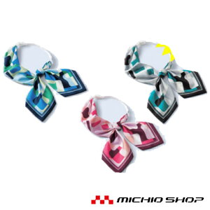   ZNgXe[W(_n{X)XJ[t^C SA04AItBXjtH[X[crWlXJWA