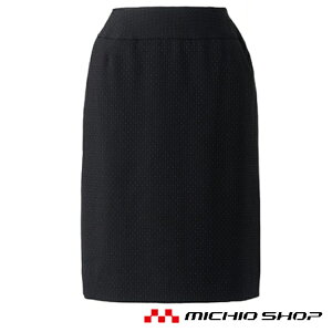   ZNgXe[W(_n{X)^CgXJ[g[`XJ[g] SA185SItBXjtH[X[crWlXJWA