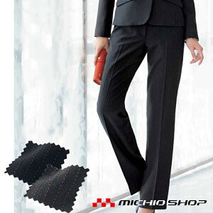   ZNgXe[W _n{X pc SA250P 傫TCY17E19 ItBXjtH[X[crWlXJWA