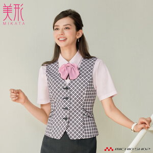 ������ ���� �Z���N�g�X�e�[�W �_�n�{�X�x�X�g SS700V�I�t�B�X���j�t�H�[���X�[�c�r�W�l�X�J�W���A��������