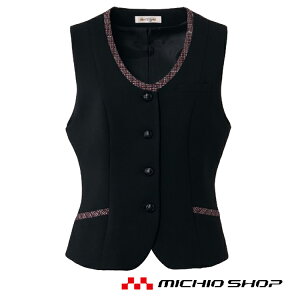   en joie AWAxXg11415ItBXjtH[X[crWlXJWA