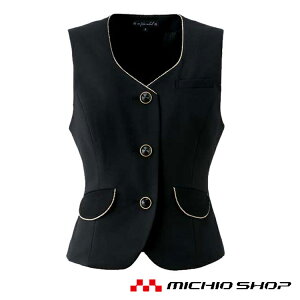   en joie AWA xXg 11650 ItBXjtH[X[crWlXJWA