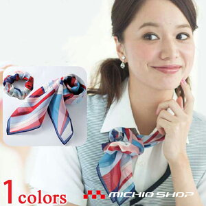   en joie AWA XJ[tVV OP123 ItBXjtH[X[crWlXJWA