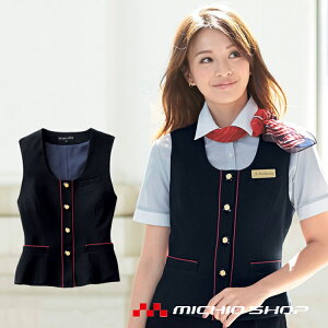   en joie AWA xXg 16460