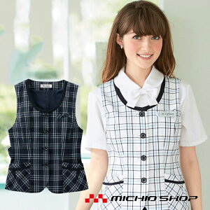   en joie AWA xXg 16510