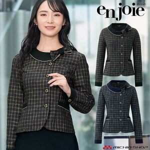  ItBX ڋq jtH[  en joie AWA I[o[uEX 22170 JXubN`FbN 2025NH~V TCY17E19