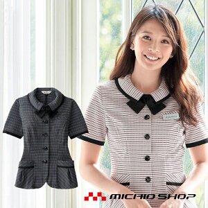   en joie AWA I[o[uEX 26500