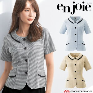   en joie AWAI[o[uEX 26670 tăTCY17E19