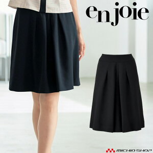   en joie AWA tA[XJ[g 51416 傫TCY17E19