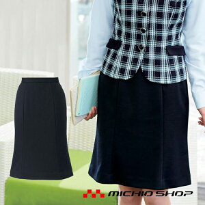   en joie AWA }[ChXJ[g(55cm) 51752