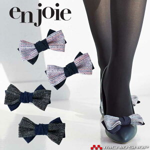   en joie AWA V[YNbv OP169 H~