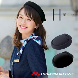   en joie AWA Xq OP501