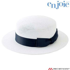   en joie AWAXq(bV^Cv) OP604 t