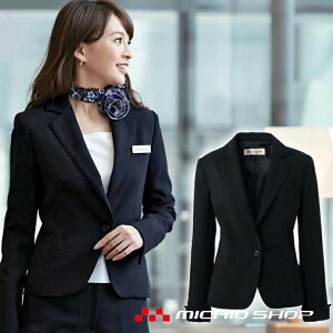   en joie AWAWPbg81410ItBXjtH[X[crWlXJWA