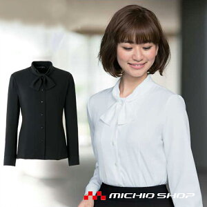   en joie AWA uEX 01073 傫TCY17E19 ItBXjtH[X[crWlXJWA