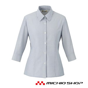   en joie AWAuEX01095 傫TCY1719ItBXjtH[X[crWlXJWA