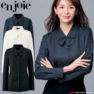 jtH[ ItBX   en joie AWA Vc({tj 01250 TCY5`15