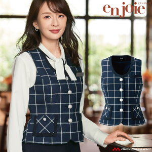 ĂȂ RVFW t   en joie AWA xXg 12010