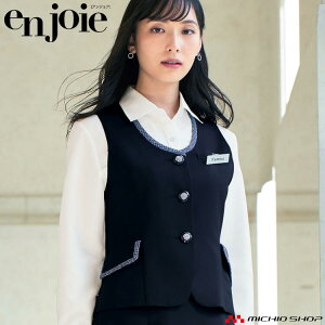   ڋq t jtH[ en joie AWA xXg 12140 TCY5`15 nslXV[Y