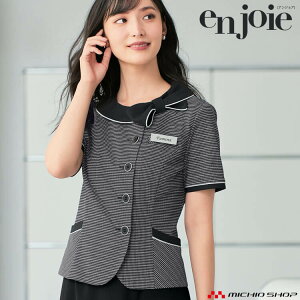   ItBX jtH[ en joie AWA I[o[uEX 26502 TCY17E19 LfB{[_[