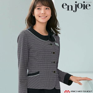   ItBX jtH[ en joie AWA  I[o[uEX 26506 LfB{[_[