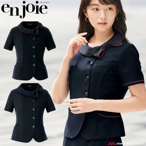 jtH[ ڋq Ǝt  jtH[ en joie AWA I[o[uEX 26601 TCY21`25 Vh[{[_[