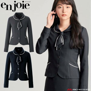 jtH[ ڋq Ǝt  jtH[ en joie AWA I[o[uEX 26607 Vh[{[_[