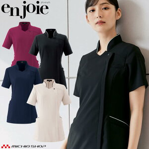 NjbN {p t e T  jtH[ en joie AWA XNu 42080 XeCuX^C