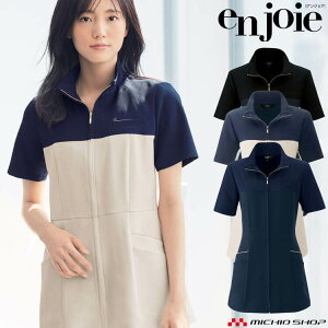 NjbN {p t e T  jtH[ en joie AWA `jbNWPbg 42084 XeCuX^C