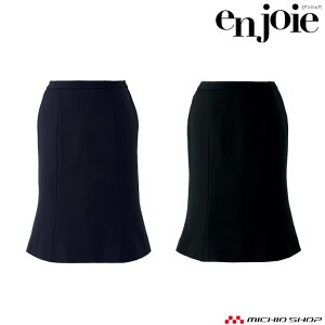   ڋq jtH[ VGbg en joie AWA }[ChXJ[g(55cm) 52145 TCY17E19 X}[gXgb`