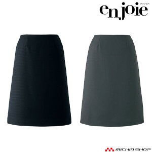 jtH[ ڋq Ǝt  en joie AWA ACXJ[g 56605 TCY17E19 Vh[{[_[