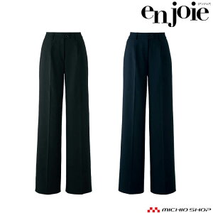   t T jtH[ en joie AWA Chpc 72095