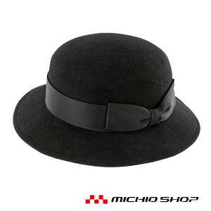   en joie AWAXq OP109 tFgnItBXjtH[X[crWlXJWA