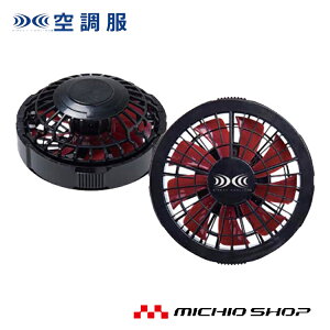 yXSiP2{Ԍz󒲕 Ћ󒲕 ^b`t@ ubN×bh(2) FAN2200BR