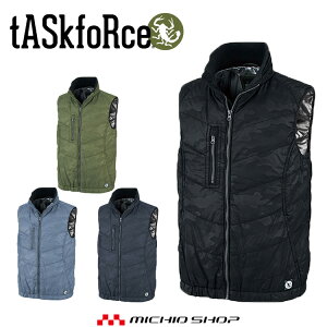 ƕ h taskforce 핞 ȖhxXg H~@01099 ^XNtH[X 傫TCYXO