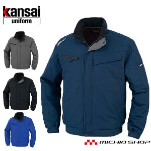 ƕ h kansai 핞 yhu] H~@K-7210 JTC 傫TCY5L