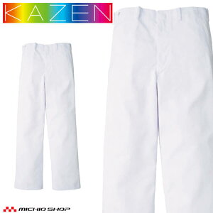 HiHꔒ XbNX 430-40 Y J[ KAZEN t[ht@Ng[ qXq  jtH[