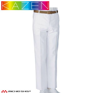 HiHꔒ XbNX 430-90 Y J[ KAZEN t[ht@Ng[ qXq  jtH[