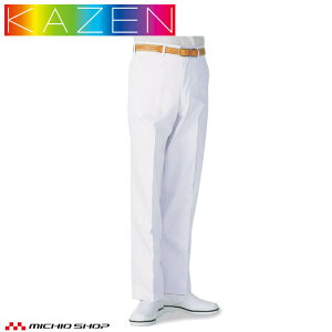 HiHꔒ XbNX431-40A Y J[ KAZEN t[ht@Ng[ qXq  jtH[