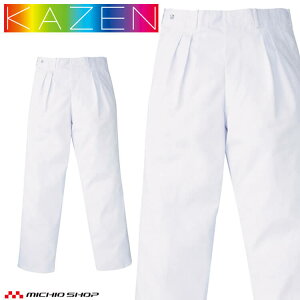 HiHꔒ XbNX 436-80 Y J[ KAZEN t[ht@Ng[ qXq  jtH[