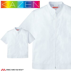 HiHꔒ Wp[ 441 fBX J[ KAZEN t[ht@Ng[   jtH[