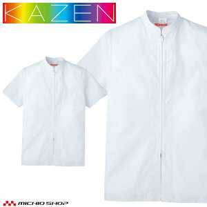 HiHꔒ Wp[ 447 fBX J[ KAZEN t[ht@Ng[   jtH[