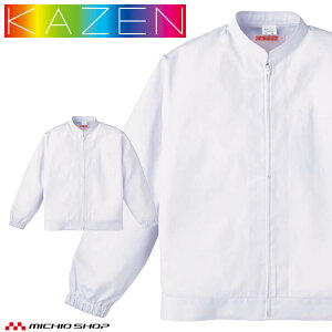 HiHꔒ Wp[ 454 Y J[ KAZEN t[ht@Ng[ 퉷  jtH[